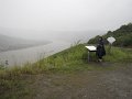 regen bopparder hamm